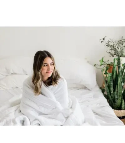 Duvets