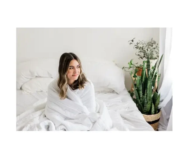 Duvets
