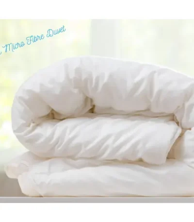 Duvets