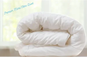 Duvets