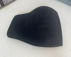 Therapedic Ergo Back Cushion price in Nepal