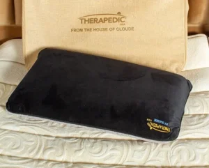 Neck Sense Duo Pillow price in Nepal