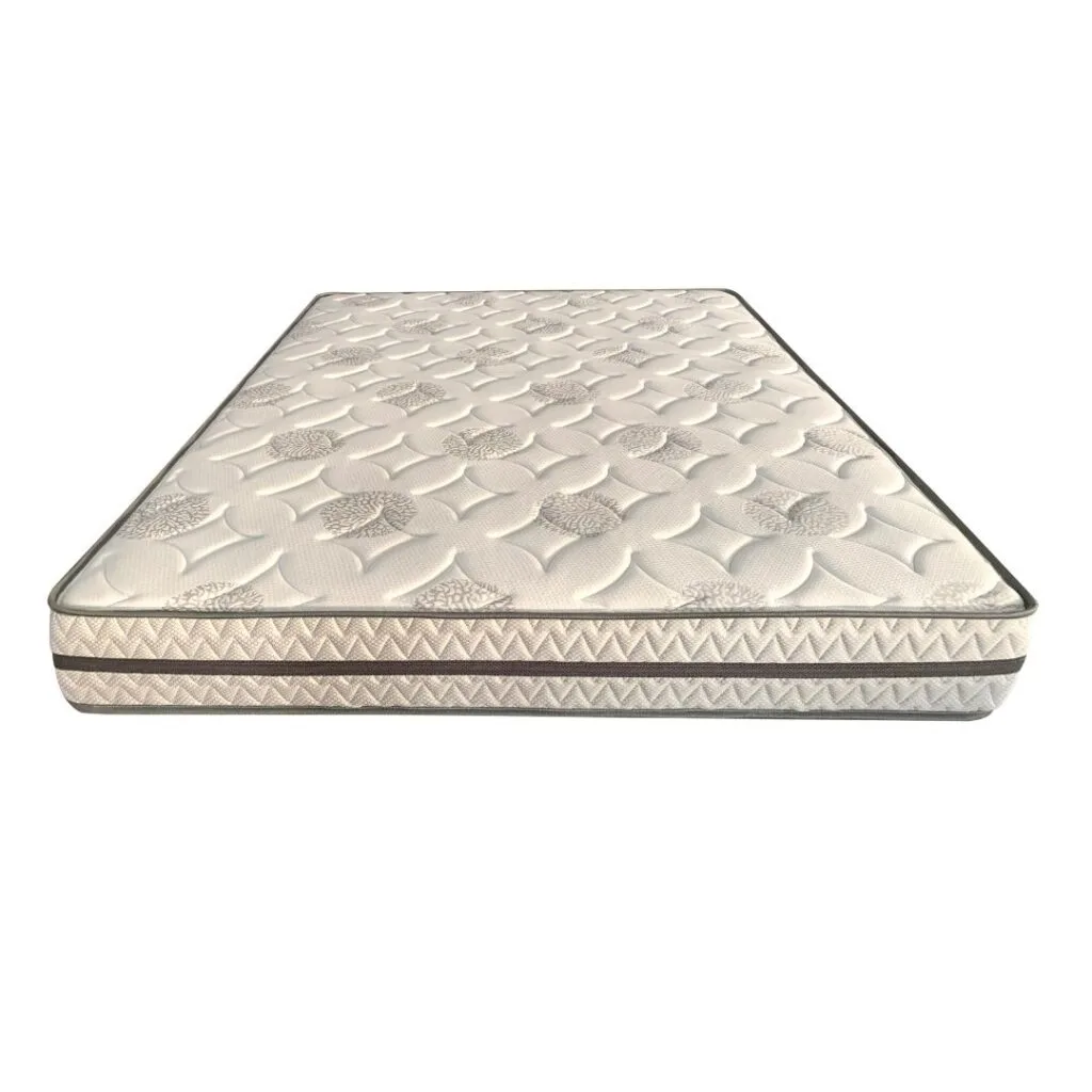 Mattress in Nepal