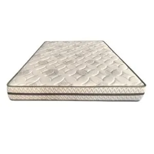 Mattress in Nepal