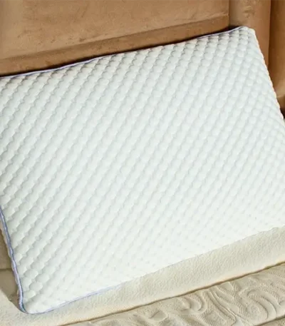 Cosmo Cool Pillow