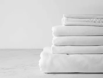 Bed Sheets - Image 3