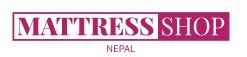 Mattress Shop Nepal