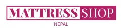 Mattress Shop Nepal