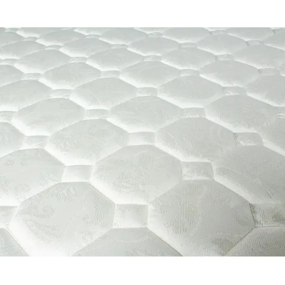 Pocket Spring Mattress – Single Size (36x72 inch) - Image 4