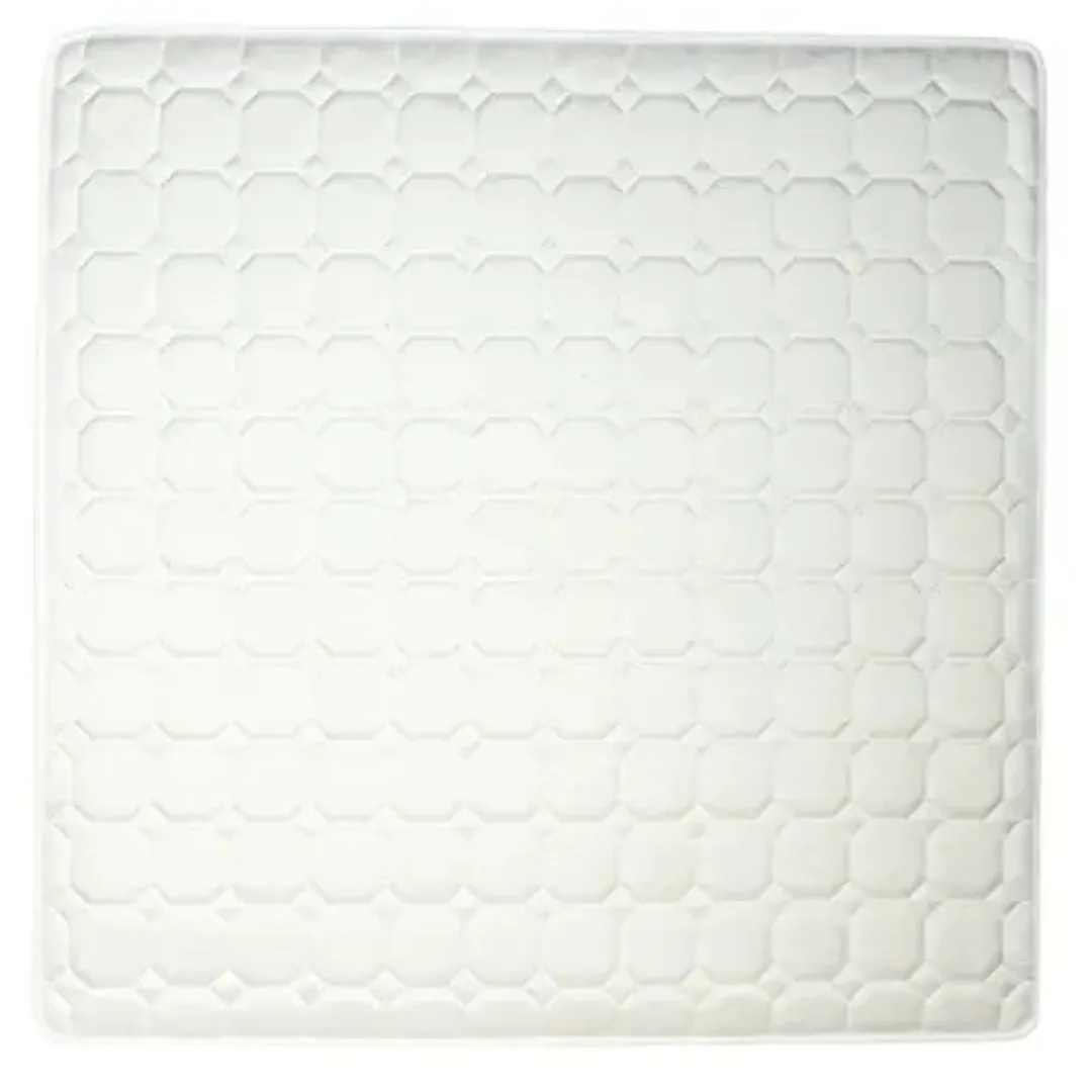 Pocket Spring Mattress – Single Size (36x72 inch) - Image 3