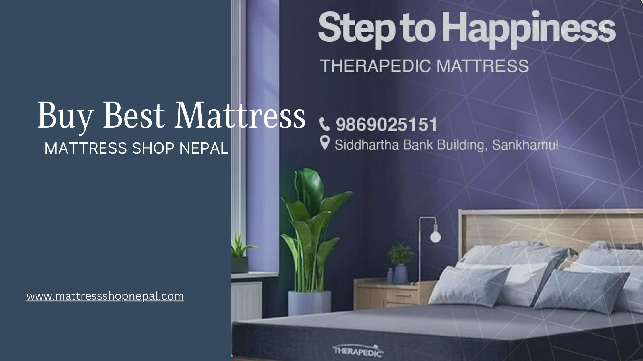 Mattress