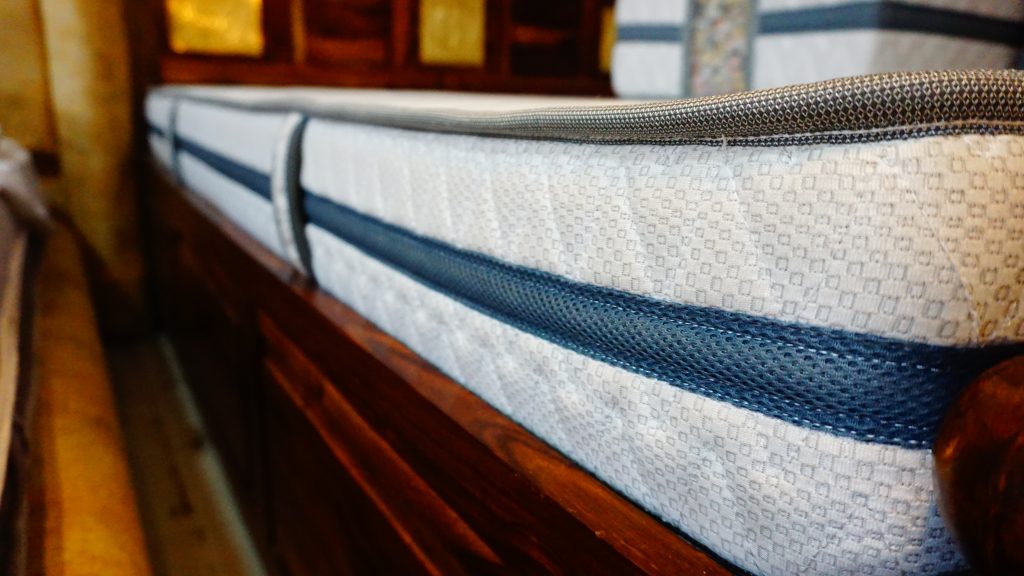 Best 6 inch mattress price in nepal