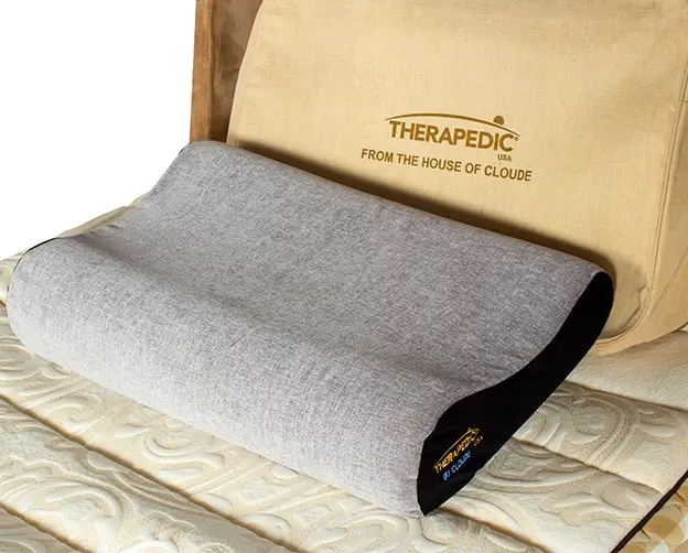 Neck Sense Convertible Pillow price in Nepal