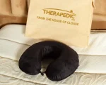 Therapedic Travel Neck Pillow price in Nepal