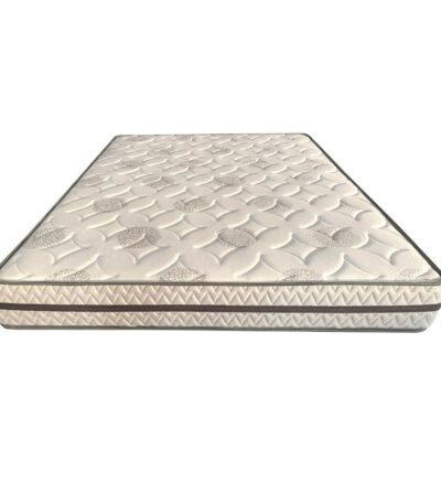Mattress nepal price