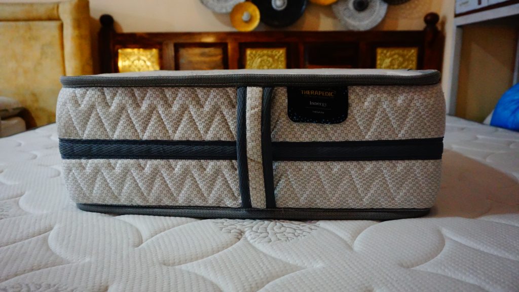 best mattress in nepal