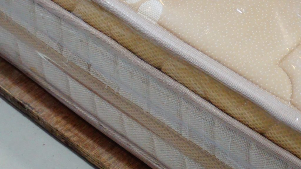 Mattress Price In Nepal