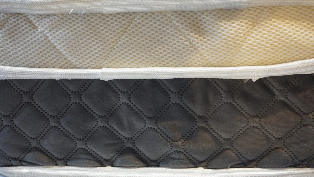 Mattress Price In Nepal