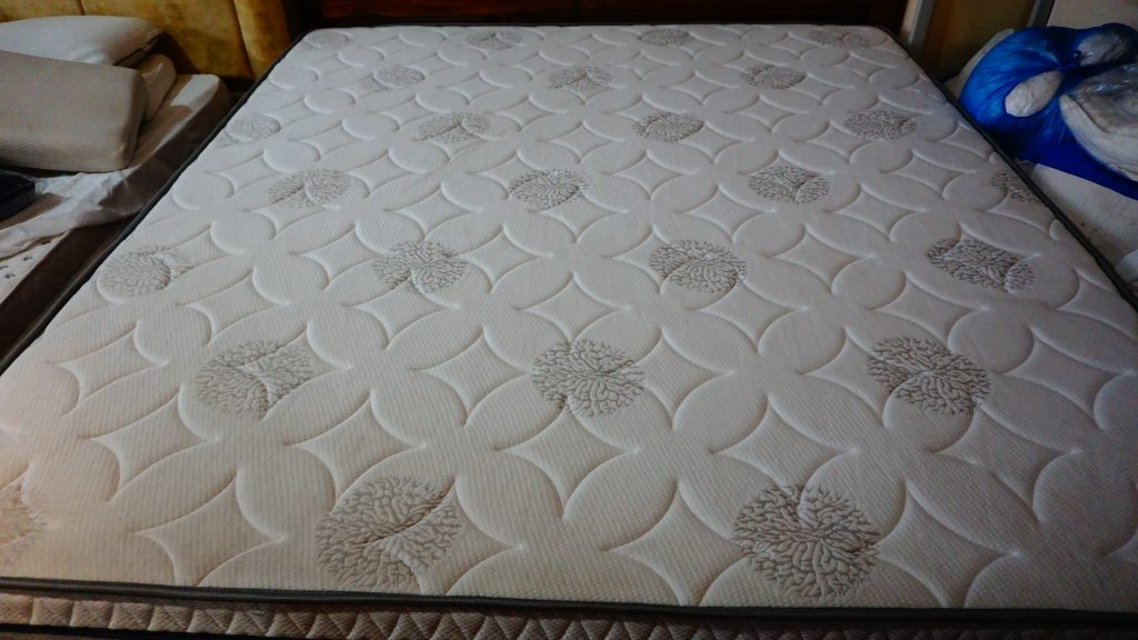 How To Choose Mattress