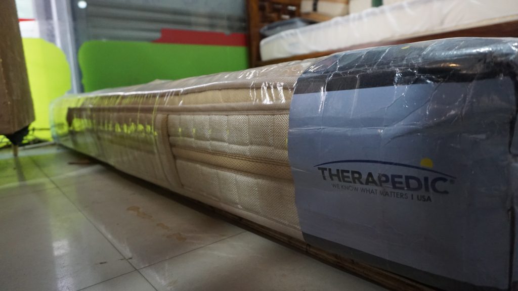 Best Mattress Price in Nepal