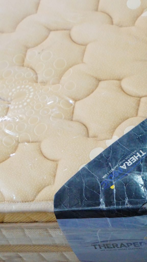 Best 6 inch mattress price in nepal