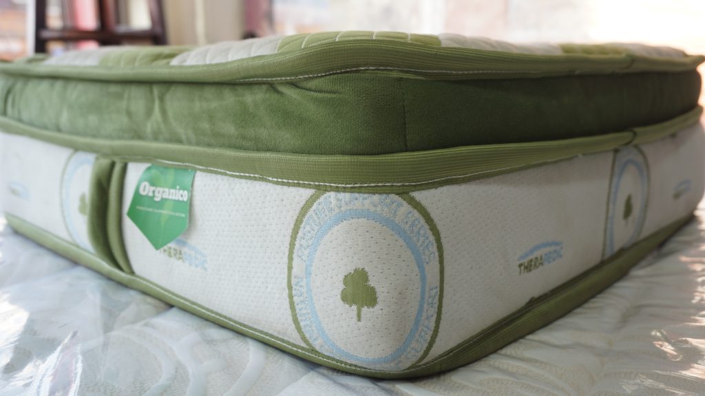 8 inch Mattress price in nepal